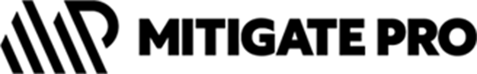 alligator logo